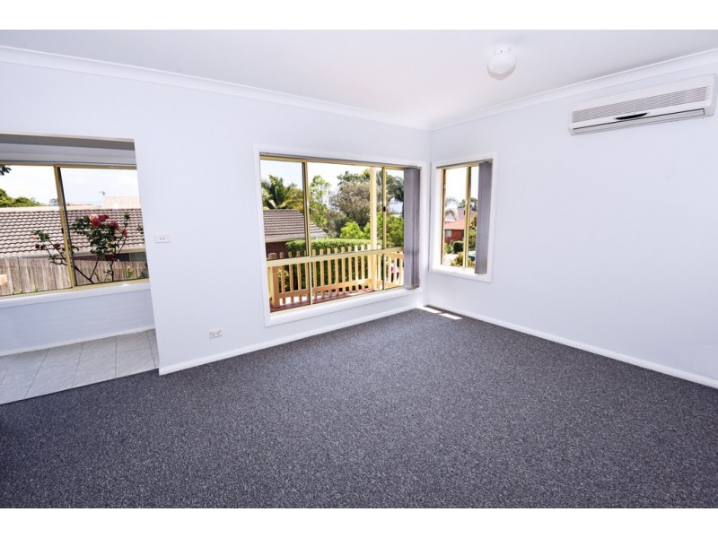 1/3 Bettong Street, Blackbutt NSW 2529