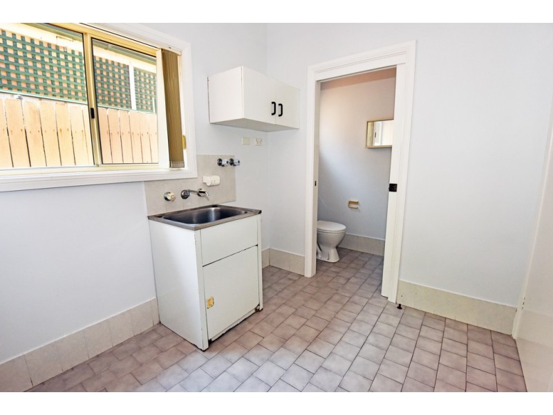 1/3 Bettong Street, Blackbutt NSW 2529