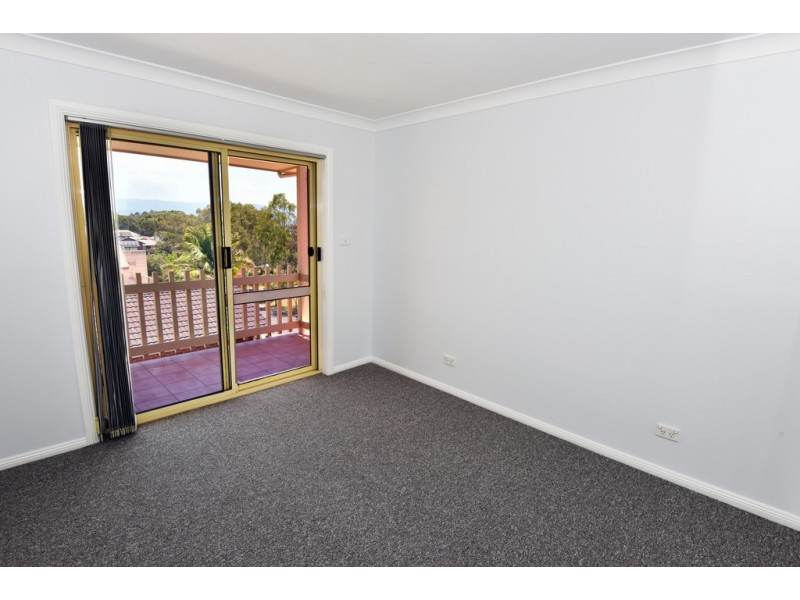 1/3 Bettong Street, Blackbutt NSW 2529