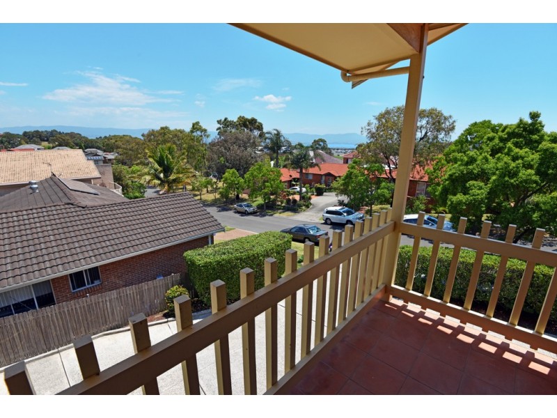 1/3 Bettong Street, Blackbutt NSW 2529