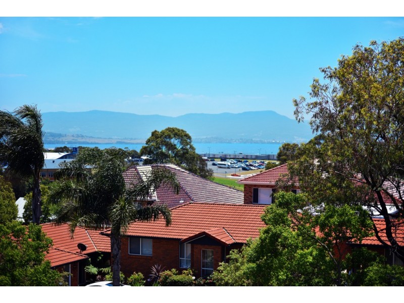 1/3 Bettong Street, Blackbutt NSW 2529