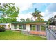 130 Lake Entrance Road, Mount Warrigal NSW 2528