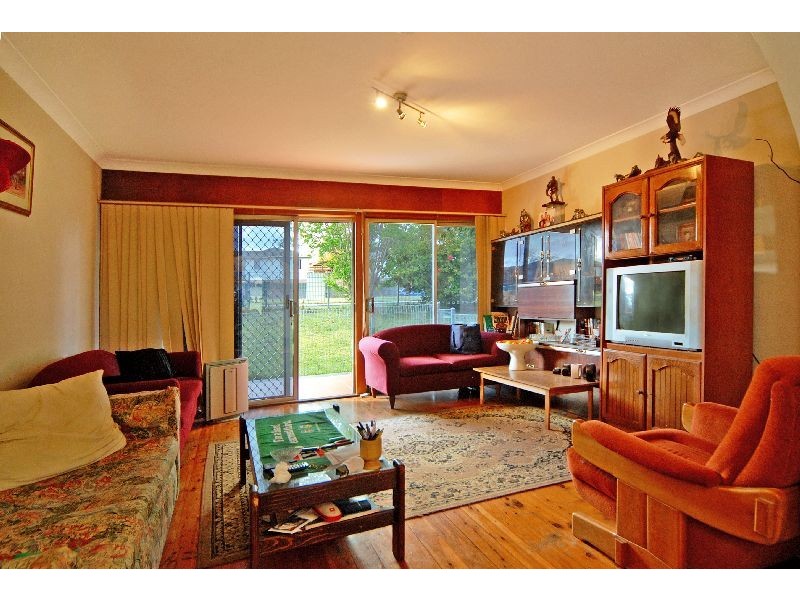 130 Lake Entrance Road, Mount Warrigal NSW 2528