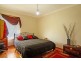130 Lake Entrance Road, Mount Warrigal NSW 2528