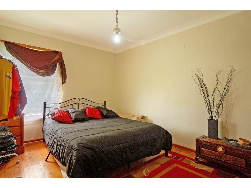 130 Lake Entrance Road, Mount Warrigal NSW 2528