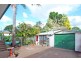 130 Lake Entrance Road, Mount Warrigal NSW 2528