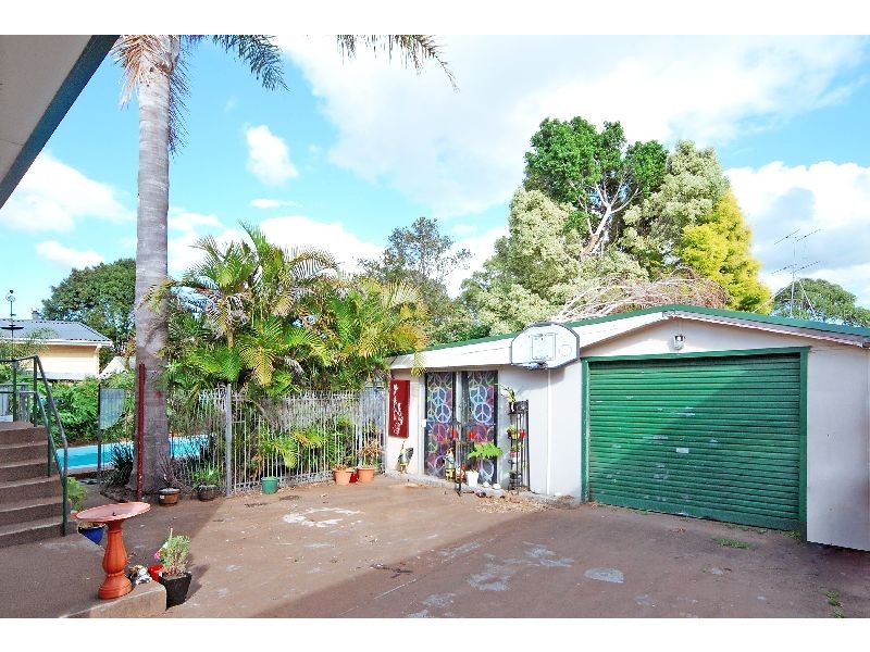 130 Lake Entrance Road, Mount Warrigal NSW 2528