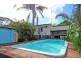 130 Lake Entrance Road, Mount Warrigal NSW 2528