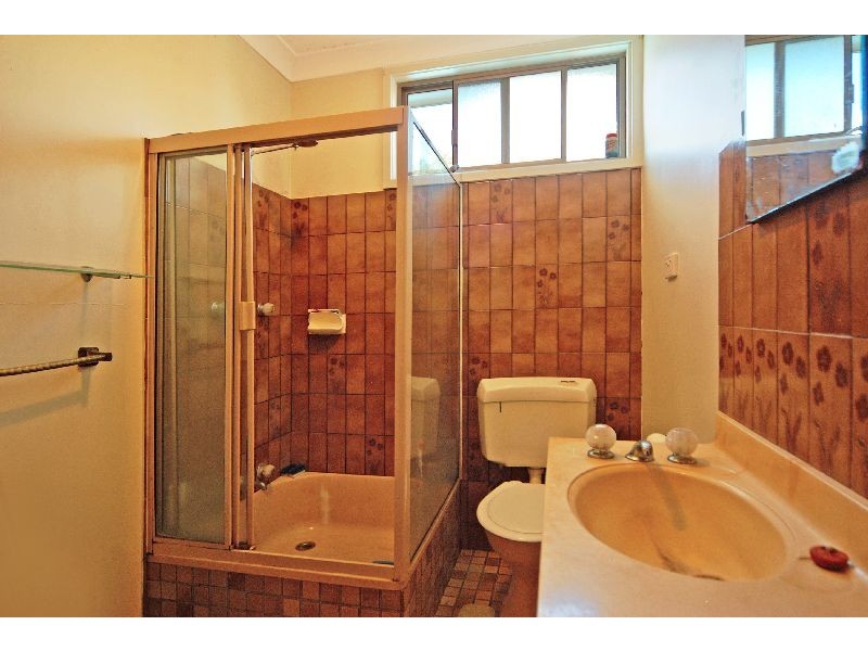 130 Lake Entrance Road, Mount Warrigal NSW 2528