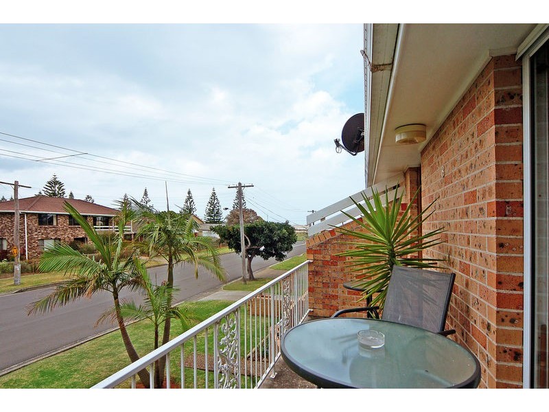 2/8 Windang Street, Lake Illawarra NSW 2528