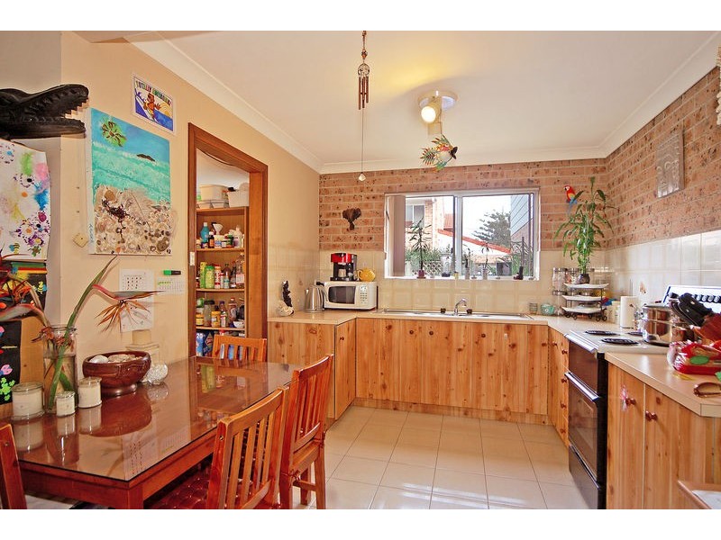 2/8 Windang Street, Lake Illawarra NSW 2528