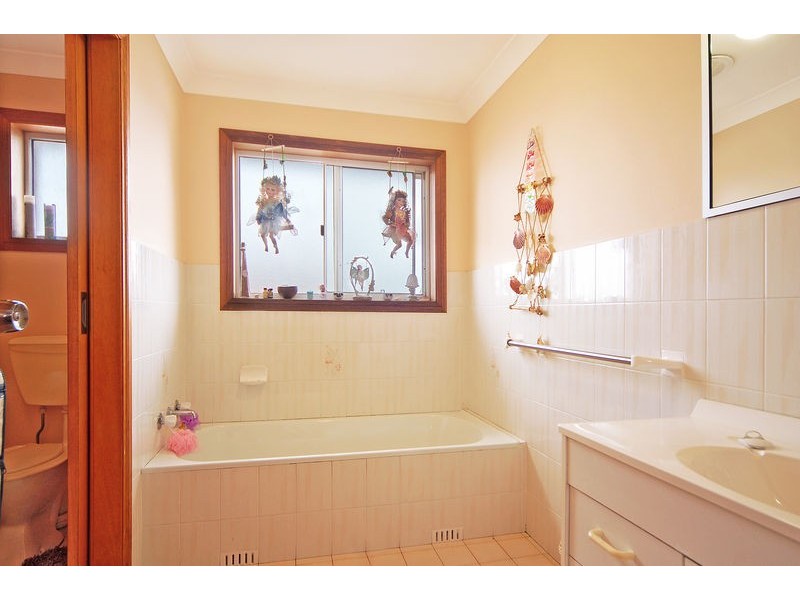 2/8 Windang Street, Lake Illawarra NSW 2528