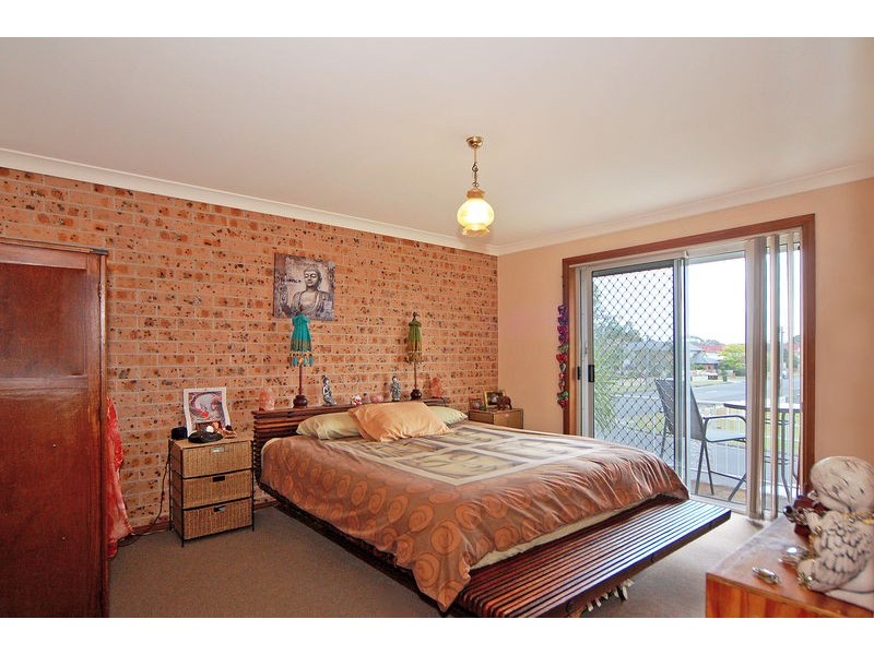 2/8 Windang Street, Lake Illawarra NSW 2528