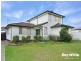 22 Thomas Street, Lake Illawarra NSW 2528