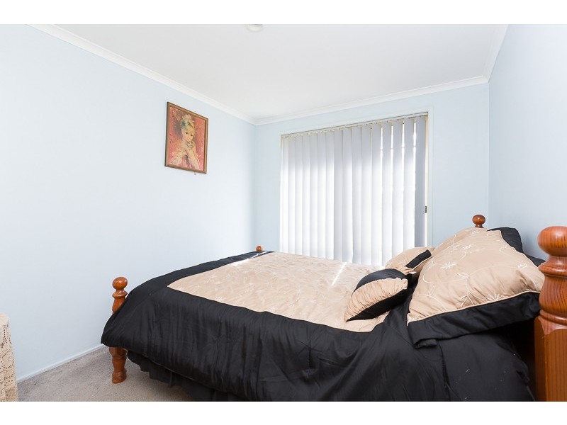 8 Kowari Crescent, Blackbutt NSW 2529