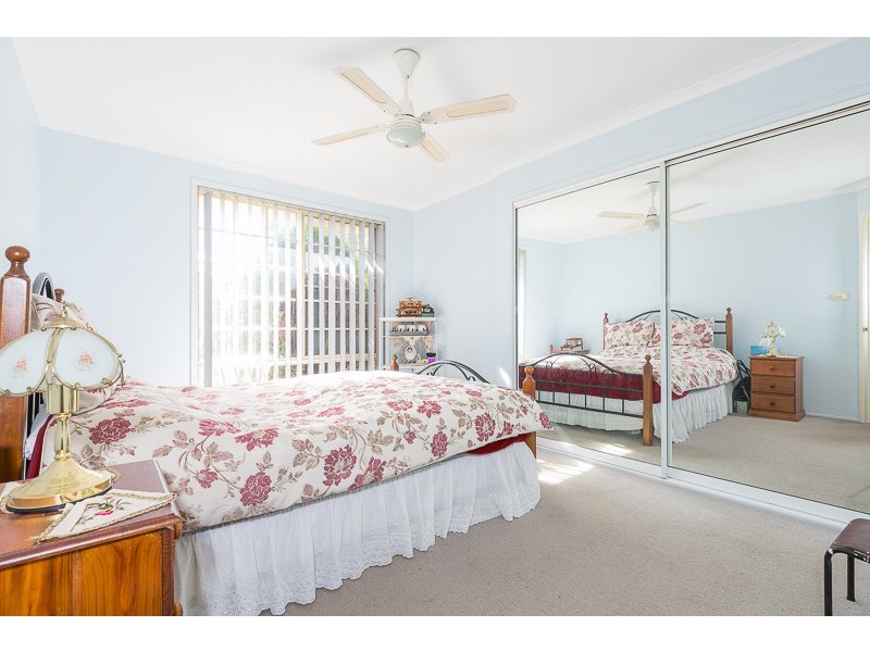 8 Kowari Crescent, Blackbutt NSW 2529