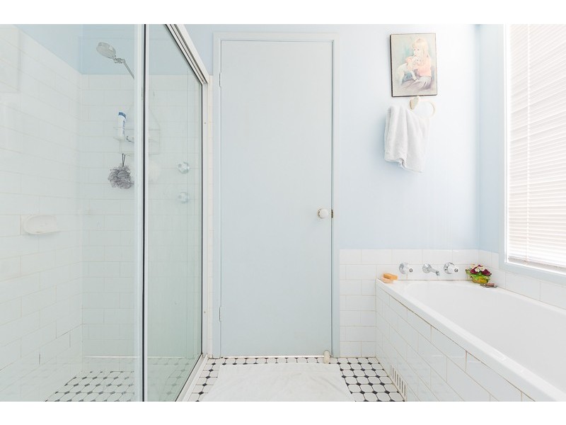 8 Kowari Crescent, Blackbutt NSW 2529