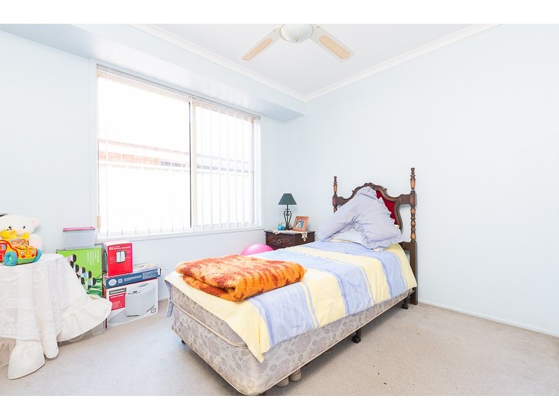 8 Kowari Crescent, Blackbutt NSW 2529