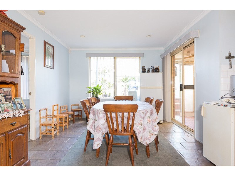 8 Kowari Crescent, Blackbutt NSW 2529