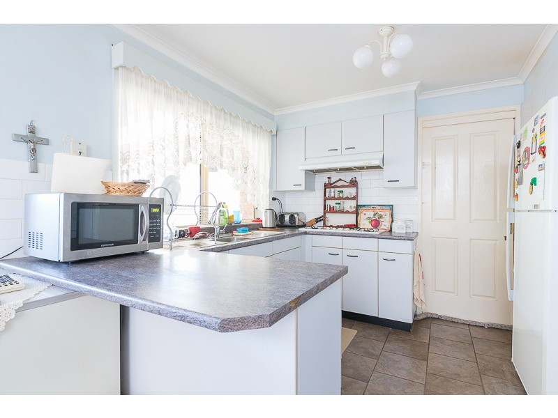 8 Kowari Crescent, Blackbutt NSW 2529