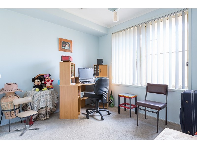 8 Kowari Crescent, Blackbutt NSW 2529