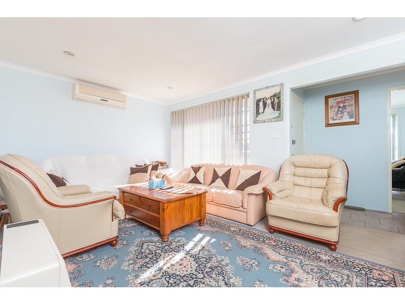 8 Kowari Crescent, Blackbutt NSW 2529