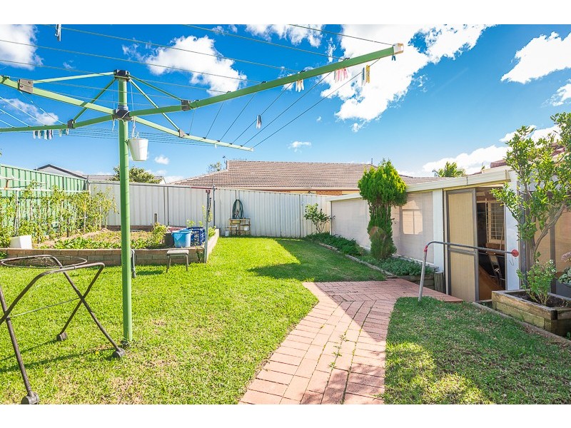 8 Kowari Crescent, Blackbutt NSW 2529