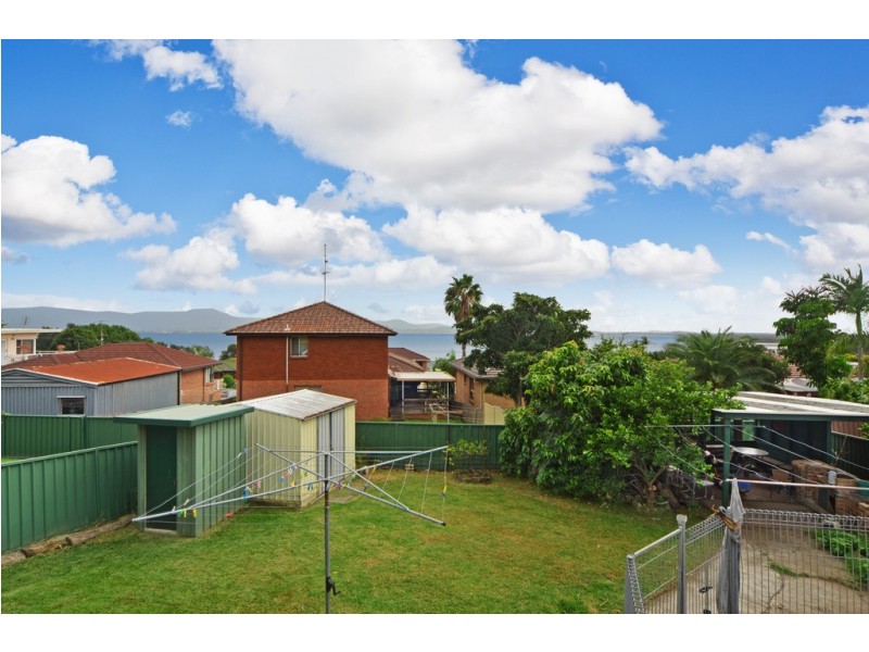 134 Landy Drive, Mount Warrigal NSW 2528