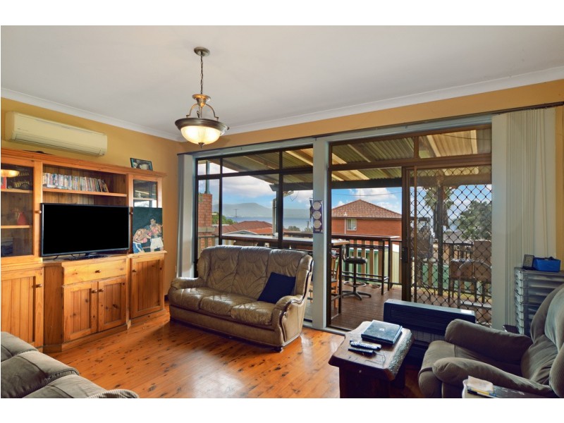 134 Landy Drive, Mount Warrigal NSW 2528