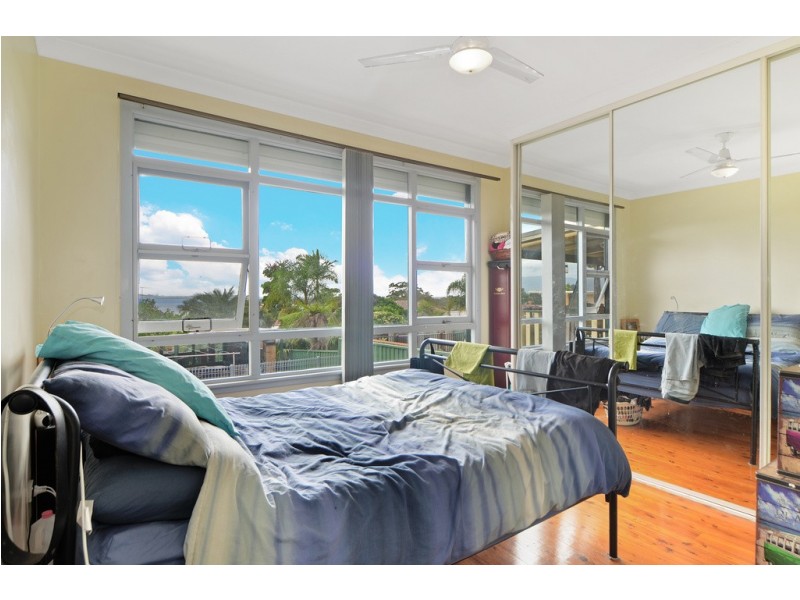 134 Landy Drive, Mount Warrigal NSW 2528