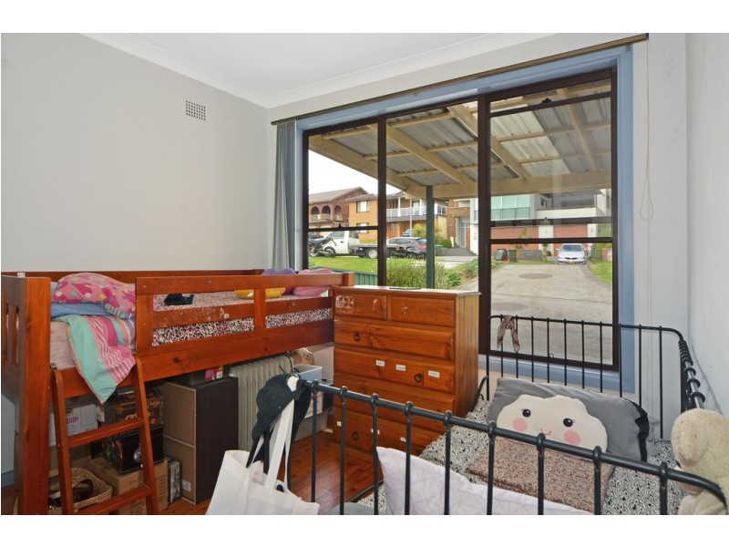 134 Landy Drive, Mount Warrigal NSW 2528