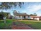 27 Booth Street, Warilla NSW 2528