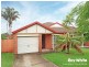 23 Kianga Close, Flinders NSW 2529