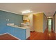 23 Kianga Close, Flinders NSW 2529
