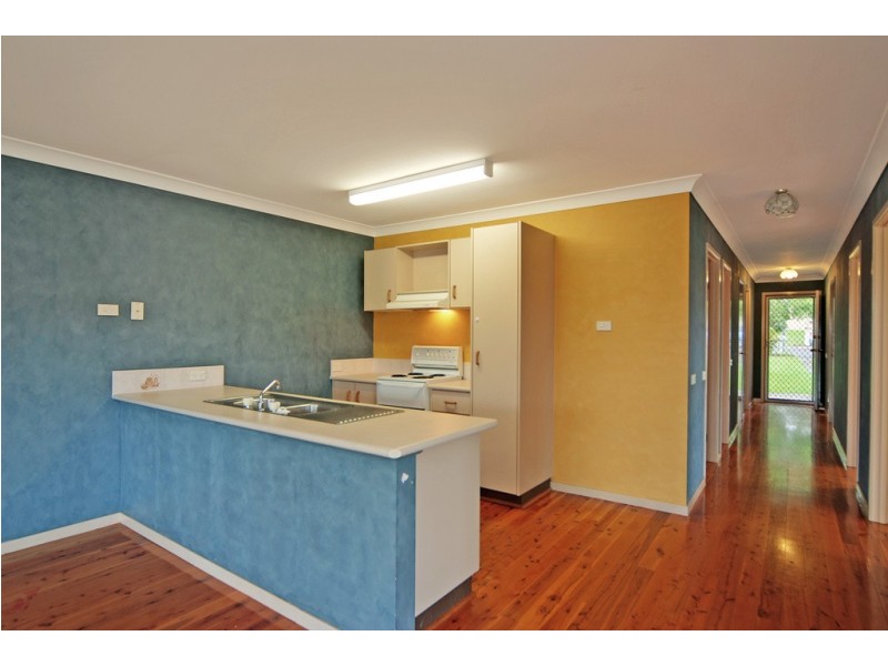 23 Kianga Close, Flinders NSW 2529