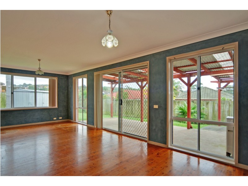 23 Kianga Close, Flinders NSW 2529