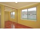 23 Kianga Close, Flinders NSW 2529