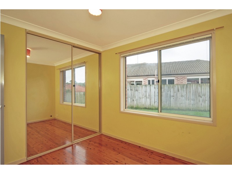 23 Kianga Close, Flinders NSW 2529