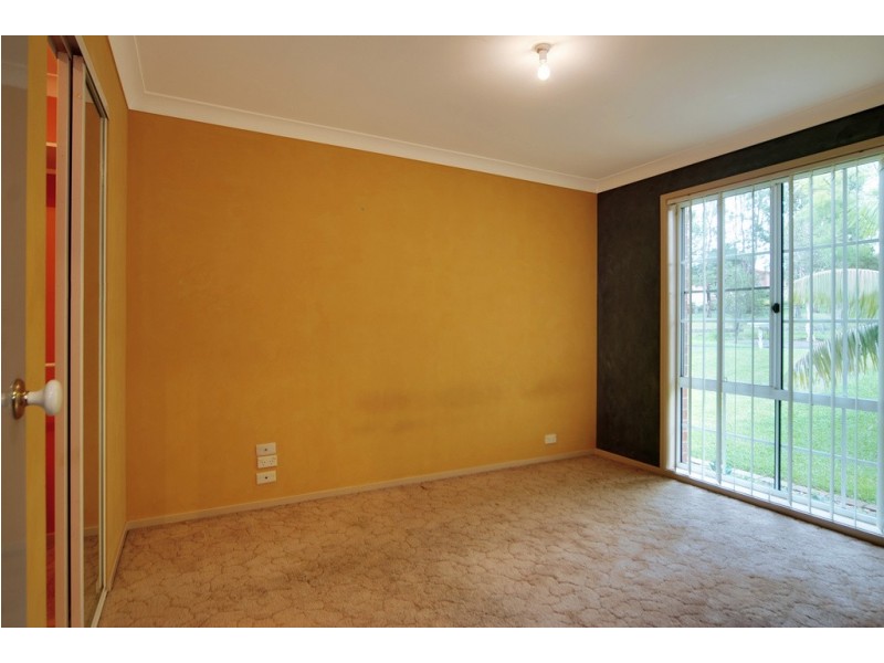 23 Kianga Close, Flinders NSW 2529