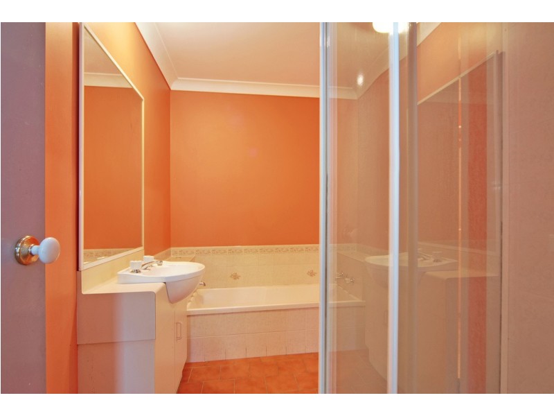 23 Kianga Close, Flinders NSW 2529