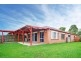 23 Kianga Close, Flinders NSW 2529