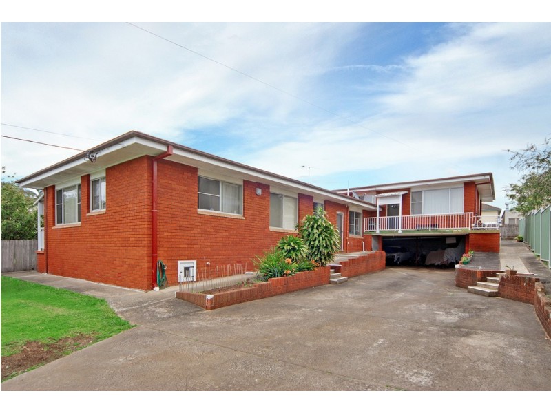 25 Taylor Street, Kiama NSW 2533