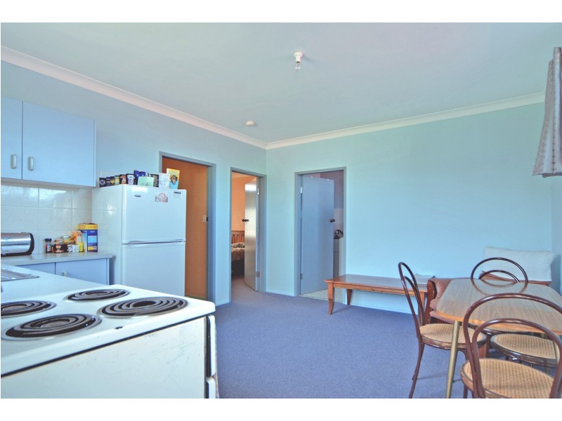 25 Taylor Street, Kiama NSW 2533