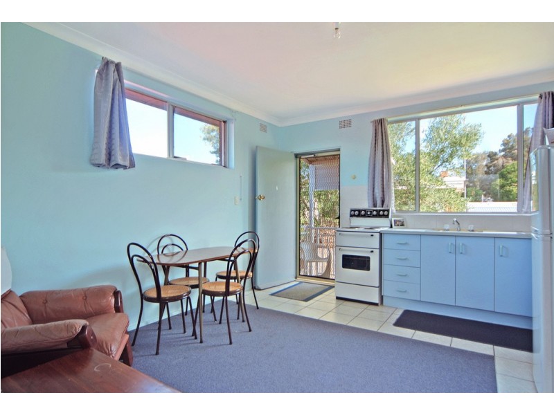 25 Taylor Street, Kiama NSW 2533