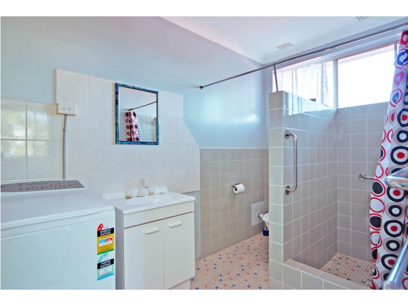 25 Taylor Street, Kiama NSW 2533