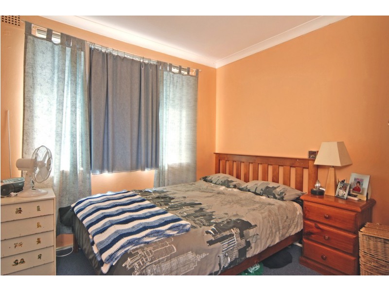 25 Taylor Street, Kiama NSW 2533