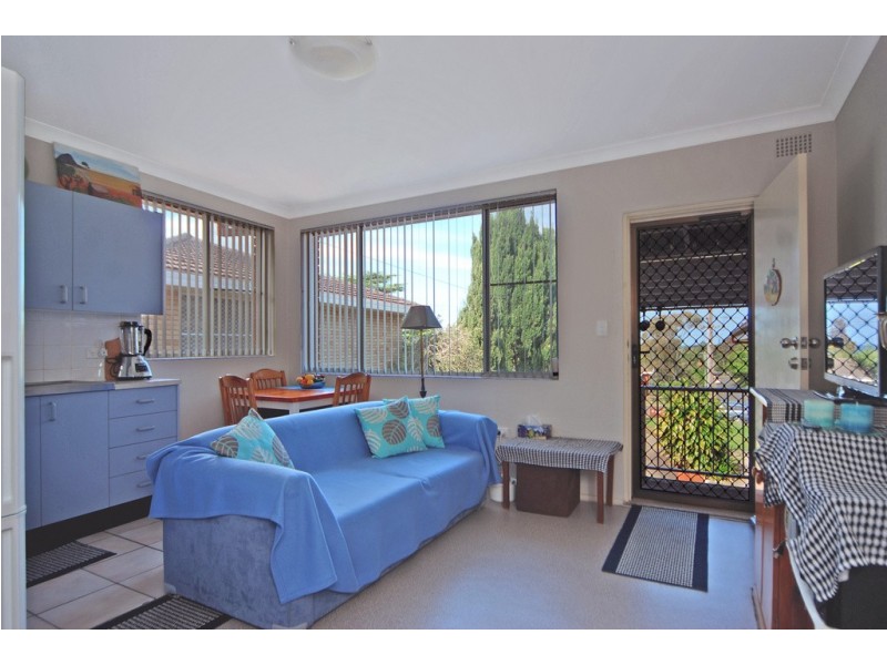 25 Taylor Street, Kiama NSW 2533