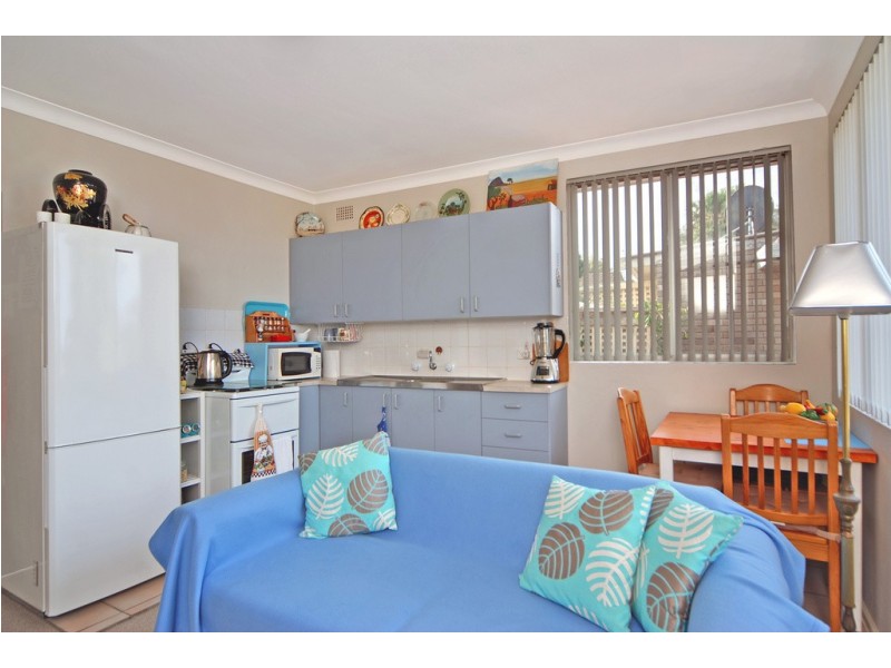 25 Taylor Street, Kiama NSW 2533