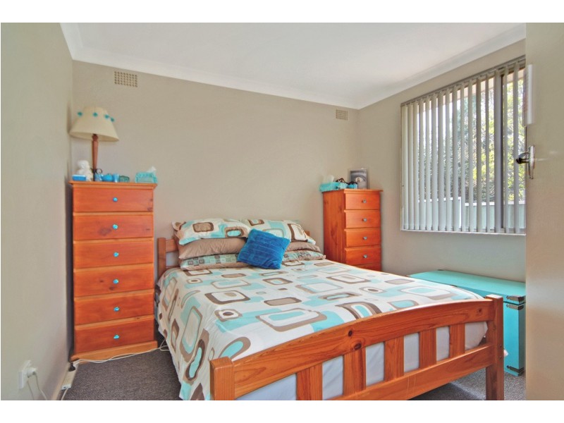 25 Taylor Street, Kiama NSW 2533