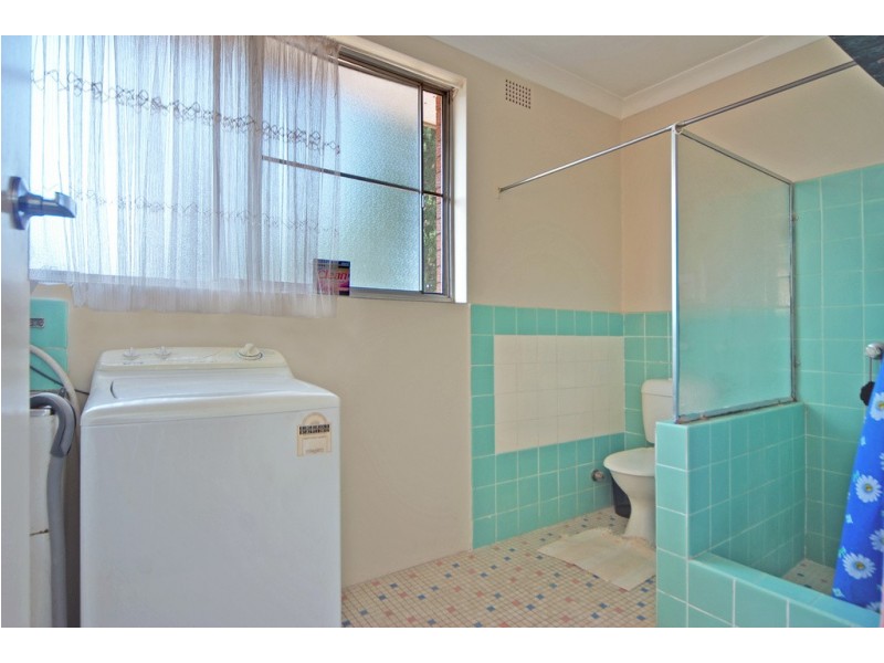 25 Taylor Street, Kiama NSW 2533